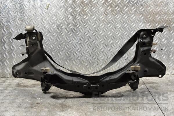 Балка задней подвески 4x4 Honda CR-V 2002-2006 50300S9AA00 360939 - 2