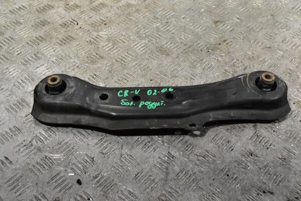 Балка редуктора Honda CR-V 2002-2006 50710S9AA00 360942 euromotors.com.ua