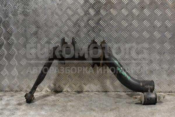 Важіль задній нижній лівий Honda CR-V 2002-2006 52370SCAA01 360945 euromotors.com.ua