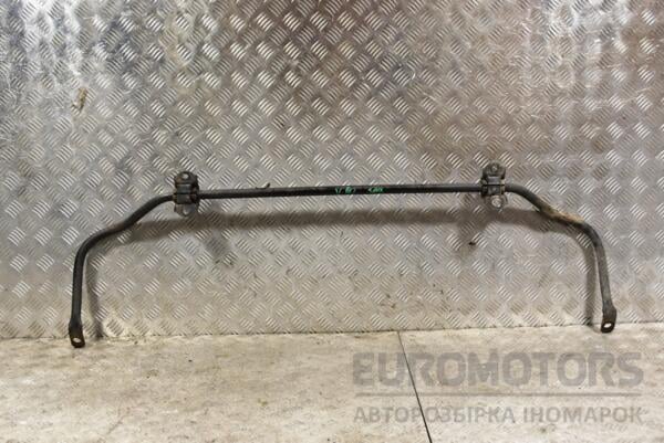 Стабілізатор задній D21 Volvo V60 2010-2018 30748921 360952 euromotors.com.ua