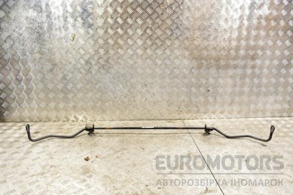 Стабилизатор задний D13 BMW 3 (F34) 2013-2020 6853474 360966 euromotors.com.ua