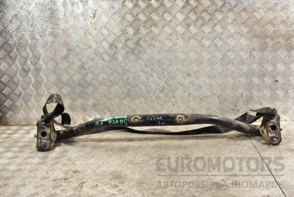 Балка редуктора заднего Hyundai Santa FE 2.0crdi 2000-2006 5392026501 360999 euromotors.com.ua