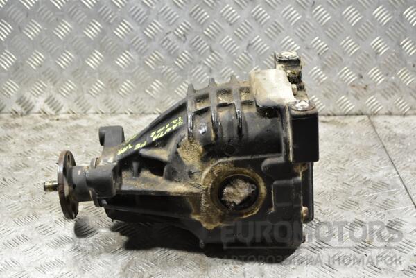 Редуктор задньої балки i=3.800R Hyundai Santa FE 2.0crdi 2000-2006 361017 - 2