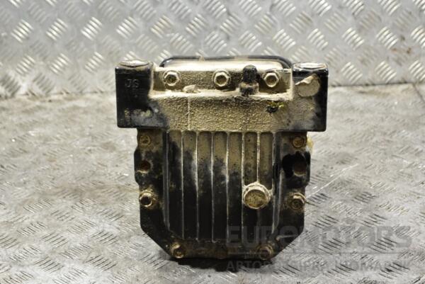 Редуктор задньої балки i=3.800R Hyundai Santa FE 2.0crdi 2000-2006 361017 - 3
