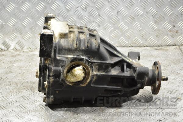 Редуктор задньої балки i=3.800R Hyundai Santa FE 2.0crdi 2000-2006 361017 - 4