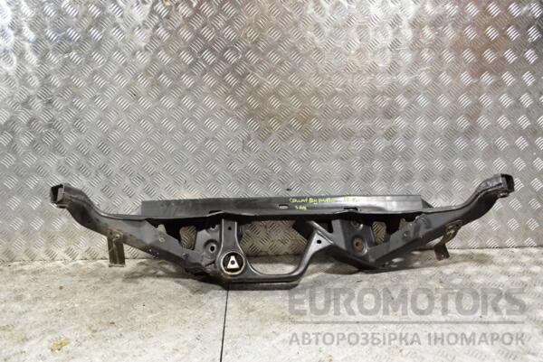 Балка задньої підвіски (підрамник) Mini Countryman (R60) 2010-2016 9804406 361021 euromotors.com.ua
