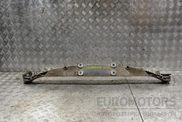 Кронштейн заднего редуктора Mini Countryman (R60) 2010-2016 9807519 361023 euromotors.com.ua