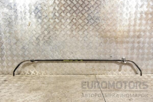 Стабілізатор задній D16 Mini Countryman (R60) 2010-2016 33559808013 361031 euromotors.com.ua