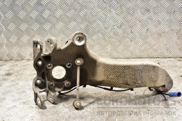 Цапфа права з ABS 4x4 Mini Countryman (R60) 2010-2016 9805658 361034 - 2