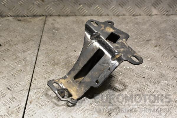 Кронштейн задней балки левый Mini Countryman (R60) 2010-2016 9807101014 361042 - 2
