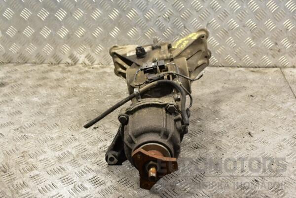 Муфта включення заднього приводу Mini Countryman (R60) 2010-2016 33147603858 361050 euromotors.com.ua