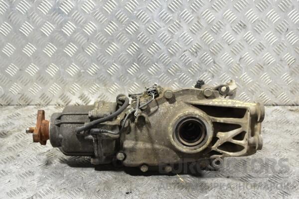 Редуктор задній i=2.81 Mini Countryman (R60) 2010-2016 9806010 361049 - 3