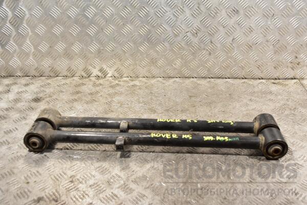 Тяга задняя нижняя Great Wall Hover (H5) 2010 361054 euromotors.com.ua