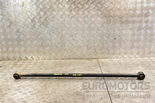 Тяга задняя поперечная Great Wall Hover (H5) 2010 361056 euromotors.com.ua
