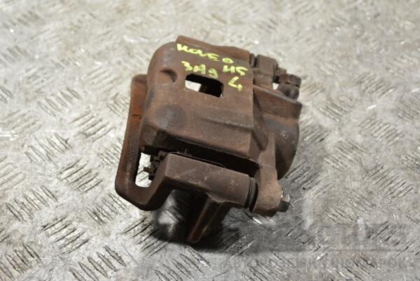 Суппорт задний левый Great Wall Hover (H5) 2010 361057 euromotors.com.ua