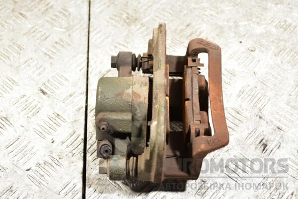 Суппорт задний правый Great Wall Hover (H5) 2010 361059 - 2