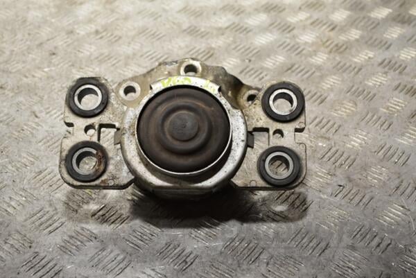 Опора двигателя левая Volvo V60 2.0td D3 2010-2018 31401307 361153 euromotors.com.ua