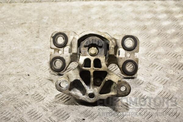 Опора двигателя левая Volvo V60 2.0td D3 2010-2018 31401307 361153 - 2
