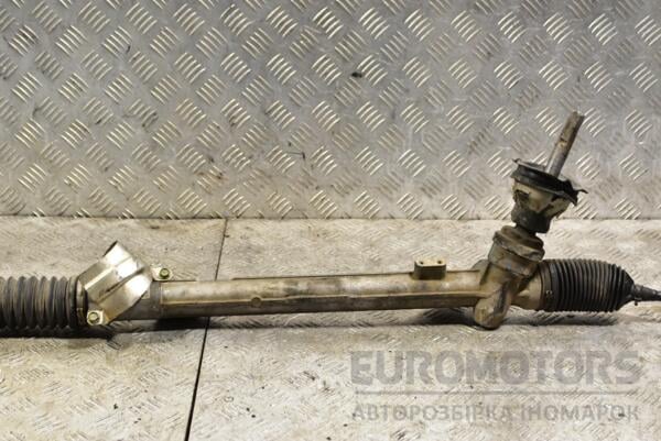 Рулевая рейка механ под электроусилитель Nissan Qashqai 2007-2014 48001JD90B 361208 - 2