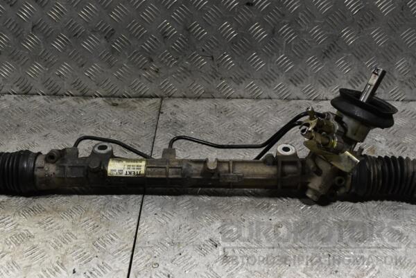 Рульова рейка Renault Logan 2005-2014 8200720880 361210 - 2