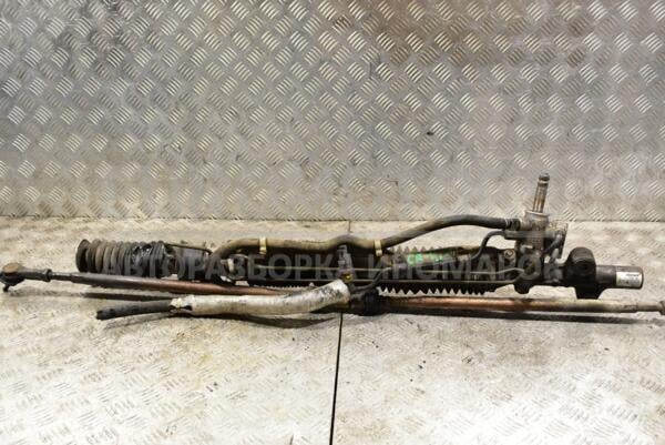 Рульова рейка Honda CR-V 2002-2006 53601S9AA01 361212 euromotors.com.ua
