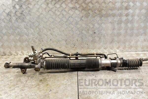 Рулевая рейка Honda CR-V 2002-2006 53601S9AA01 361212 - 2