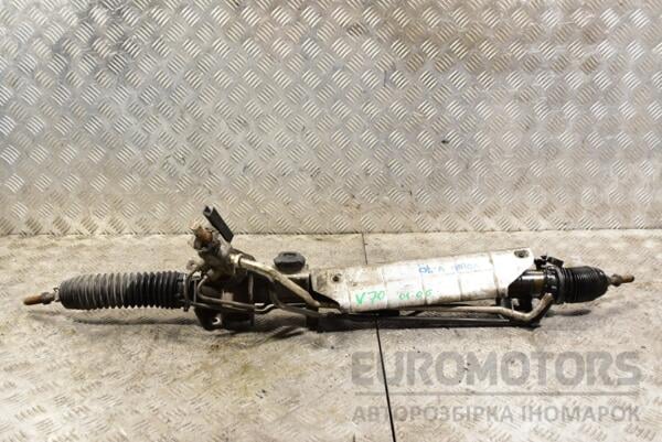 Рулевая рейка Volvo V70 2001-2006 361214 euromotors.com.ua