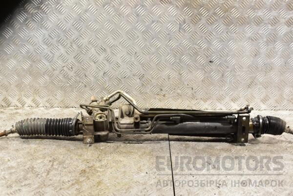 Рульова рейка Volvo V70 2001-2006 361214 - 2