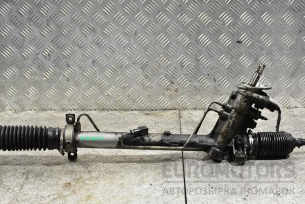 Рулевая рейка Skoda Fabia 1999-2007 6Q1423055BA 361216 euromotors.com.ua