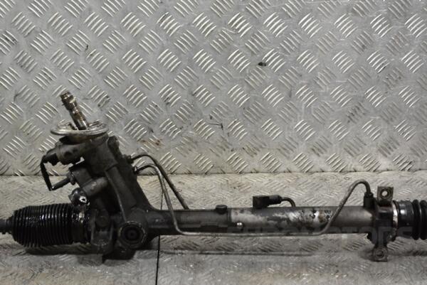 Рульова рейка Skoda Fabia 1999-2007 6Q1423055BA 361216 - 2