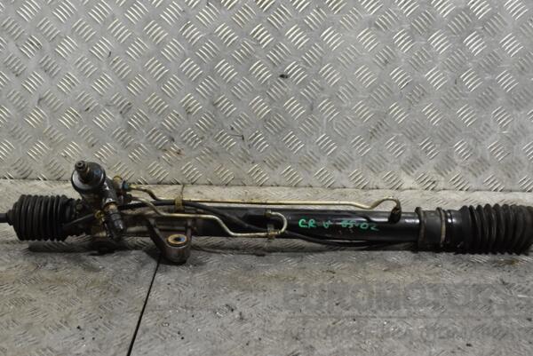 Рулевая рейка Honda CR-V 1995-2002 361218 euromotors.com.ua