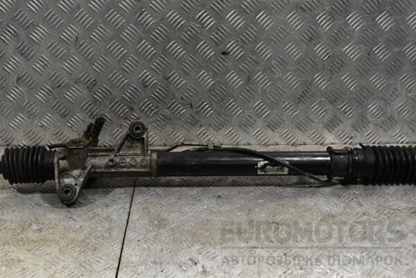 Рульова рейка Honda CR-V 1995-2002 361218 - 2