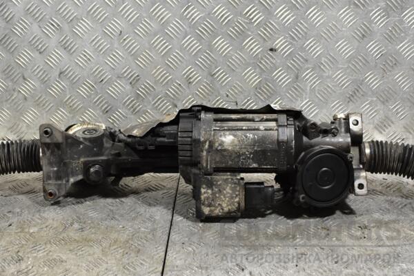 Рульова рейка з ЕУР VW Golf (V) 2003-2008 1K1423051CG 361220 - 2