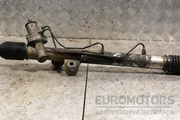 Рульова рейка Great Wall Hover (H5) 2010 H483411010 361226 - 2