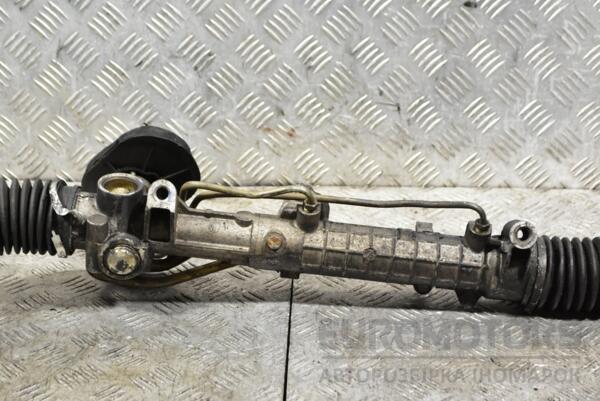 Рульова рейка Fiat Punto 1993-1999 464806160 361228 - 2