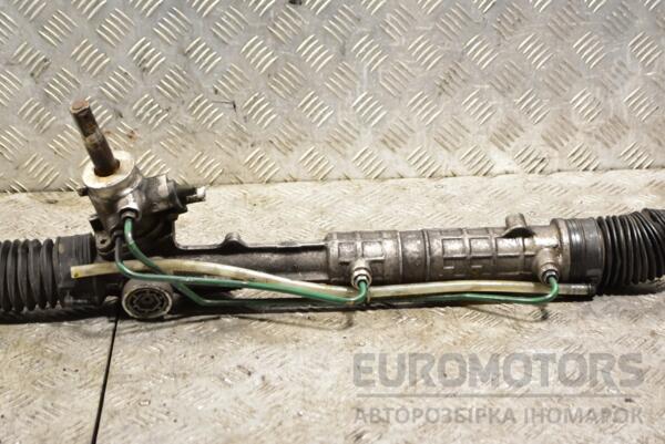 Рулевая рейка Citroen C4 Grand Picasso 2006-2013 6820000084 361230 - 2