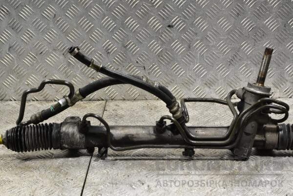 Рулевая рейка Opel Astra (G) 1998-2005 0900005 361232 - 2