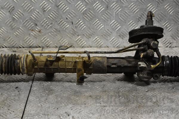Рульова рейка Fiat Doblo 2000-2009 46794039 361234 - 2