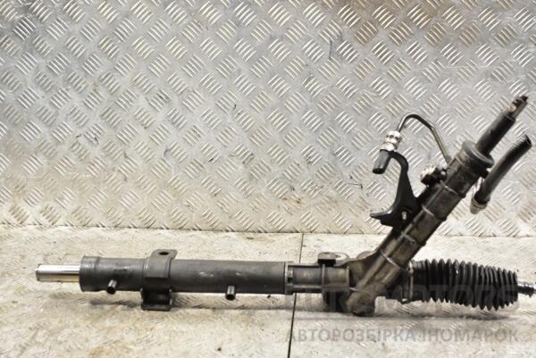 Рульова рейка Renault Trafic 2001-2014 F800001015 361236 - 2