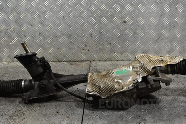 Рулевая рейка с ЭУР VW Golf (VII) 2012-2020 5Q1423051AL 361238 euromotors.com.ua