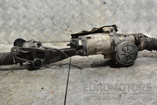 Рулевая рейка с ЭУР VW Golf (VII) 2012-2020 5Q1423051AL 361238 - 2