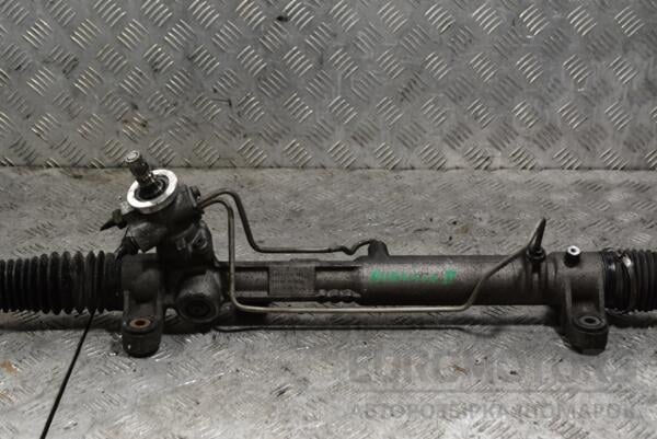 Рульова рейка Toyota Avensis (II) 2003-2008 4420005082 361240 euromotors.com.ua