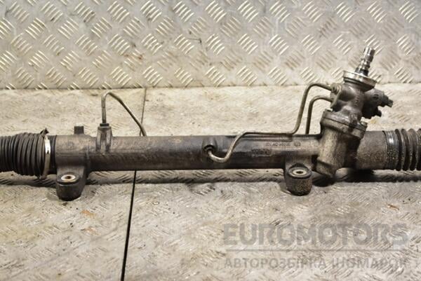 Рульова рейка Toyota Avensis (II) 2003-2008 4420005082 361240 - 2