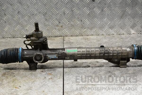 Рулевая рейка Fiat Scudo 1995-2007 1334491080 361242 euromotors.com.ua