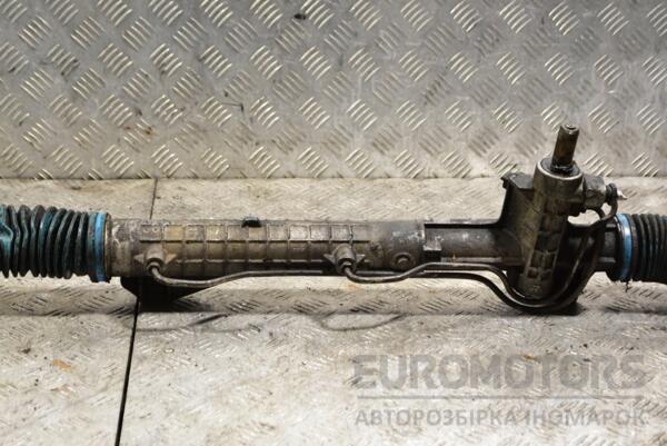 Рульова рейка Fiat Scudo 1995-2007 1334491080 361242 - 2