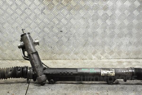 Рульова рейка (дефект) BMW X5 (E53) 2000-2007 6774339 361244 euromotors.com.ua