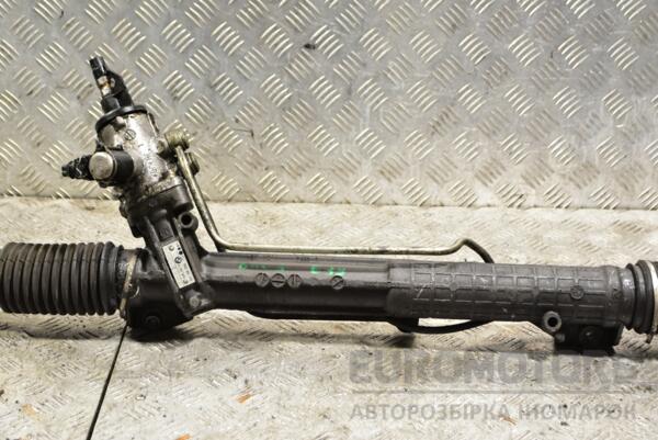 Рульова рейка BMW 5 (E39) 1995-2003 6757878 361246 euromotors.com.ua