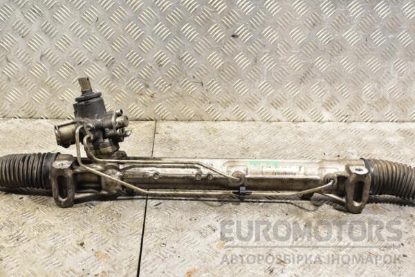 Рульова рейка (дефект) Audi A4 (B8) 2007-2015 8T1422066B 361248 euromotors.com.ua