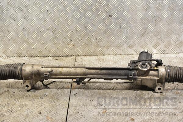 Рульова рейка (дефект) Audi A4 (B8) 2007-2015 8T1422066B 361248 - 2