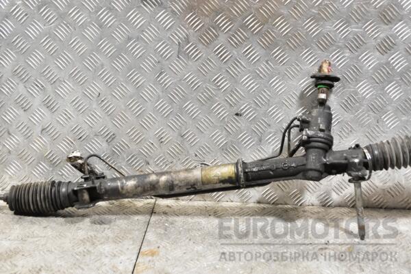 Рульова рейка Citroen C5 2008-2017 9687179280 361250 - 2